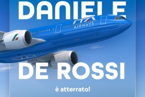 336794