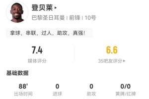 412028