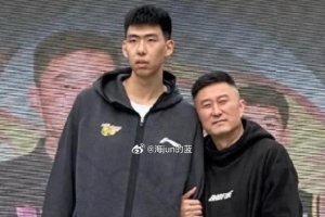 856471