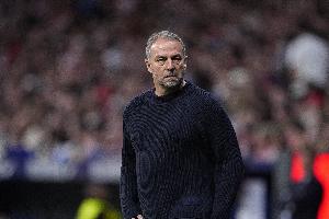689720