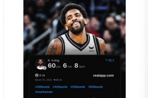 538370