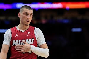 398592