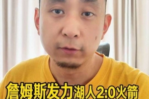 77896