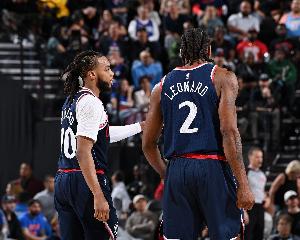 434642
