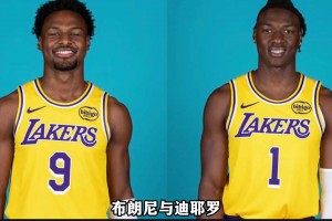 全球顶级篮球鞋前十品牌！